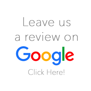 dental med keele and finch google reviews logo