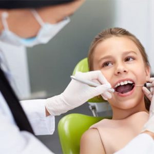 dental med keele and finch services childrens dentistry bg image