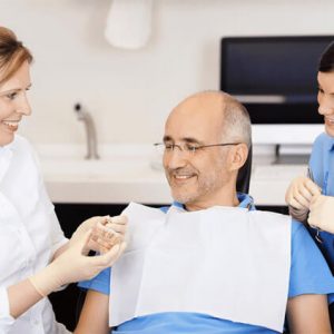 dental med keele and finch services root canals bg image