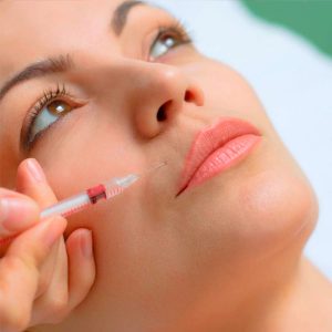 dental med keele and finch services therapeutic botox bg image