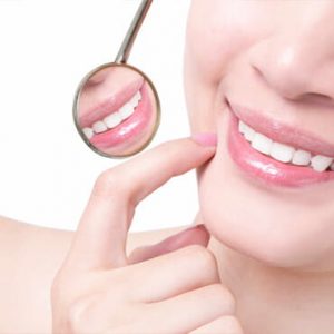 dental med keele and finch services wisdom teeth bg image