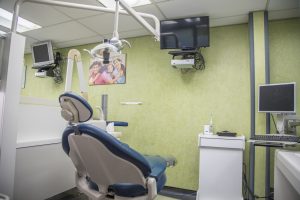 Dental Med Family And Cosmetic Dentistry North York Toronto Dentist about us