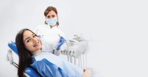 Dental Med Family And Cosmetic Dentistry North York Dentist Toronto home about us mobile
