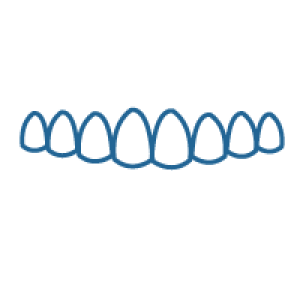 Dental Med Family And Cosmetic Dentistry North York Dentist Toronto home invisalign icon services
