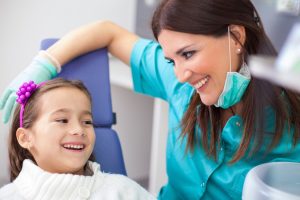children's dentistry Dental Med Family And Cosmetic Dentistry North York Toronto Dentist other services
