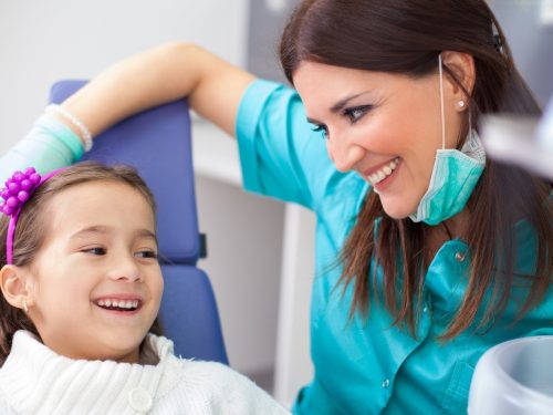 children's dentistry Dental Med Family And Cosmetic Dentistry North York Toronto Dentist other services