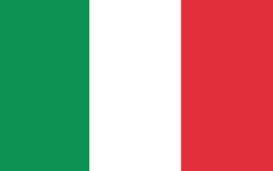 Dental Med Family And Cosmetic Dentistry North York Toronto Dentist languages about us italian