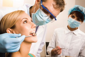 oral hygiene Dental Med Family And Cosmetic Dentistry North York Toronto Dentist