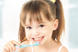 oral hygiene Dental Med Family And Cosmetic Dentistry North York Toronto Dentist