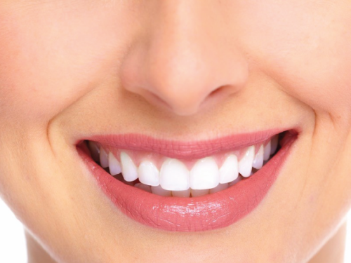 Teeth Whitening Dental Med Family And Cosmetic Dentistry North York Toronto Dentist other services