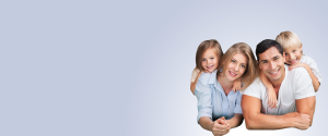 Dental Med Family And Cosmetic Dentistry North York Dentist Toronto home